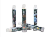 Maskking SONG 1500 PUFF VKUP-B26/A02